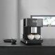 Miele CM 6150 Automatica Macchina da caffè con filtro 1,8 L 5