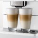 Miele CM 6150 Automatica Macchina da caffè con filtro 1,8 L 5