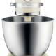 KitchenAid 5KSM3311XEAC robot da cucina 250 W 3,3 L Crema 4