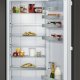 Neff KI8818D40 frigorifero Da incasso 289 L 4