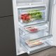 Neff KI8816D30 frigorifero Da incasso 289 L 5