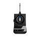 EPOS | SENNHEISER IMPACT SDW 5013 - EU Auricolare Wireless A clip, A Padiglione, Passanuca Ufficio Nero 7