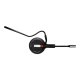 EPOS | SENNHEISER IMPACT SDW 5014 - EU Auricolare Wireless A clip, A Padiglione, Passanuca Ufficio Nero 12