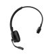 EPOS | SENNHEISER IMPACT SDW 5033 - EU Auricolare Wireless A Padiglione Ufficio Nero 8