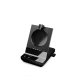 EPOS | SENNHEISER IMPACT SDW 5034 - EU Auricolare Wireless A Padiglione Ufficio Nero 4