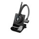 EPOS | SENNHEISER IMPACT SDW 5034 - EU Auricolare Wireless A Padiglione Ufficio Nero 11