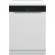 Whirlpool OWFC 3C26 Libera installazione 14 coperti E 3