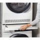 Electrolux STA9GW accessorio e componente per lavatrice Mensola regolabile 4