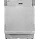 Electrolux GA60GLVS lavastoviglie Libera installazione 15 coperti 4
