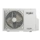 Whirlpool Condizionatore - SPIW312A2WF 6