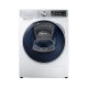Samsung WW90M76NN2A/WS lavatrice Caricamento frontale 9 kg 1600 Giri/min Bianco 3