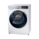 Samsung WW90M76NN2A/WS lavatrice Caricamento frontale 9 kg 1600 Giri/min Bianco 6