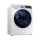 Samsung WW90M76NN2A/WS lavatrice Caricamento frontale 9 kg 1600 Giri/min Bianco 14