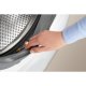 Electrolux EW2F4822BF lavatrice Caricamento frontale 8 kg 1200 Giri/min Bianco 9