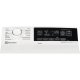 Electrolux EW6T3722AF lavatrice Caricamento dall'alto 7 kg 1200 Giri/min Bianco 3