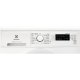 Electrolux EW2F5722AF lavatrice Caricamento frontale 7 kg 1200 Giri/min Bianco 3