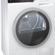 Gorenje 527244 asciugatrice Libera installazione Caricamento frontale 9 kg A++ Bianco 3