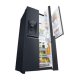 LG GSJ961MTAZ frigorifero side-by-side Libera installazione 601 L Nero 3