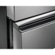 AEG RMB96726VX frigorifero side-by-side Libera installazione 590 L Stainless steel 6