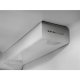 AEG RMB96726VX frigorifero side-by-side Libera installazione 590 L Stainless steel 9