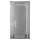 AEG RMB96726VX frigorifero side-by-side Libera installazione 590 L Stainless steel 11