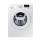 Samsung WW70K5400WW lavatrice Caricamento frontale 7 kg 1400 Giri/min Bianco 3