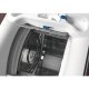 Electrolux EW6T3164AA lavatrice Caricamento dall'alto 6 kg 1200 Giri/min Bianco 3