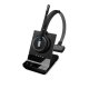 EPOS | SENNHEISER IMPACT SDW 5033 - UK Auricolare Wireless A Padiglione Ufficio Nero 10