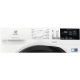 Electrolux EW6F4943SP lavatrice Caricamento frontale 9 kg 1400 Giri/min Bianco 7