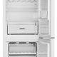 Whirlpool W5 821E W Libera installazione 339 L Bianco 7