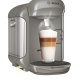 Bosch TASSIMO VIVY 2 Automatica Macchina da caffè con filtro 0,7 L 4