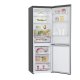 LG GBB61PZFFN frigorifero con congelatore Libera installazione 341 L D Acciaio inossidabile 8