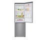 LG GBB61PZFFN frigorifero con congelatore Libera installazione 341 L D Acciaio inossidabile 13