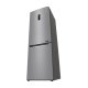 LG GBB61PZFFN frigorifero con congelatore Libera installazione 341 L D Acciaio inossidabile 14