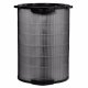 Electrolux BREEZE360 Complete Filter Air purifier pre-filter 3