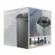 Electrolux BREEZE360 Complete Filter Air purifier pre-filter 13