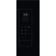 Electrolux LMS4253TMK Da incasso Microonde con grill 900 W Nero 3