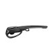 EPOS | SENNHEISER IMPACT D 10 USB ML- US Auricolare Wireless A clip, A Padiglione, Passanuca Ufficio Nero, Argento 12