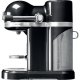 KitchenAid 5KES0503 Automatica/Manuale Macchina per caffè a capsule 1,4 L 4
