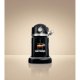 KitchenAid 5KES0503 Automatica/Manuale Macchina per caffè a capsule 1,4 L 6