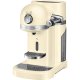 KitchenAid 5KES0503 Automatica/Manuale Macchina per caffè a capsule 1,4 L 3