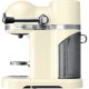 KitchenAid 5KES0503 Automatica/Manuale Macchina per caffè a capsule 1,4 L 4