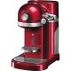 KitchenAid 5KES0503 Automatica/Manuale Macchina per caffè a capsule 1,4 L 3