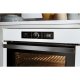 Whirlpool AKZ9 6290 WH forno 73 L 3650 W A+ Bianco 3