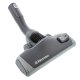 Electrolux AeroPro Combi Nozzle Universale Bocchetta 3