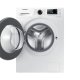 Samsung WW70J5346FW lavatrice Caricamento frontale 7 kg 1200 Giri/min Bianco 3
