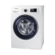 Samsung WW70J5346FW lavatrice Caricamento frontale 7 kg 1200 Giri/min Bianco 4