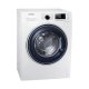 Samsung WW70J5346FW lavatrice Caricamento frontale 7 kg 1200 Giri/min Bianco 5