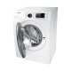Samsung WW70J5346FW lavatrice Caricamento frontale 7 kg 1200 Giri/min Bianco 8