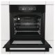 Gorenje BO758A31BG forno 71 L 3300 W A+ Nero 3